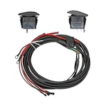 Nacho Offroad Technology NAC12N Arb Fog Lights. Fixed Price $140.22.
