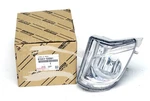 81221-53281 Genuine Toyota Unit, Fog Lamp, Lh 8122153281 New Oem. Fixed Price $226.00.