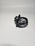 Bmw Fog Light Module / Housing Left Side ( 177 15559) Oem. Fixed Price $49.00.