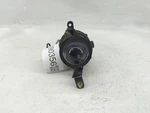 2004-2006 Hyundai Elantra Passenger Right Oem Front Light Lamp Wwsre. Fixed Price $48.16.