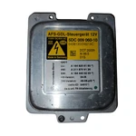 Genuine 2003-2012 Mercedes-benz Gl Ml Class Headlamp Control Unit #164-820-81-85. Fixed Price $55.99.