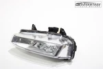 2012-2015 Land Range Rover Evoque Front Left Driver Side Fog Light Lamp Oem. Fixed Price $189.99.