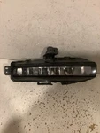2022 -2024 Jeep Grand Cherokee Passenger Rh Fog Light Oem A81R-21081 Tl. Fixed Price $51.00.