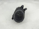 2002-2005 Audi A4 Passenger Right Oem Fog Light Lamp Z1YHT. Fixed Price $46.83.