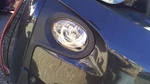 Passenger Headlight Lower Bumper Mounted Halogen Fits 14-17 Bmw I3 27847380. Fixed Price $302.58.