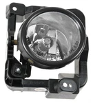 Fog LIGHT-4 Door, Sedan Diy Solutions LHT00551 Fits 2009 Acura Tsx. Fixed Price $45.95.