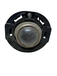 11-17 Chrysler 200 Fog/mark/park/turn Light/lamp Right Sedan Only Halogen. Fixed Price $66.30.