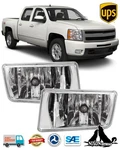 Fog Lights For Piespri. Fixed Price $26.00.