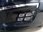 Driver Corner/park Light Fog-driving Lamp Fits 14-15 Optima 1093669. Fixed Price $129.90.