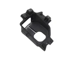 Genuine Mopar Bezel 7DU62GXHAA. Fixed Price $19.43.