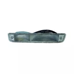 Driver Corner/park Light Lamp-turn Signal Sedan Fits 85-90 Electra 400114. Fixed Price $135.74.