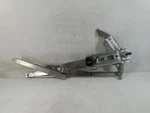1992-1998 Pontiac Grand Am Driver Left Front Window Regulator Adypx. Fixed Price $56.19.
