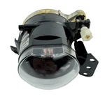 Oem 2006 - 2012 Bmw E90 E91 328I 335I M3 Front Right Fog Light Lamp 63176910792. Fixed Price $49.99.
