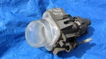 03-07 Volvo S60R V70R Oem Hella Original Drivers Left Side Fog Light Glass. Fixed Price $99.00.