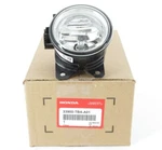 Genuine Honda 33900-T5R-A01 Passenger Fog Lamp Light 16-21 Civic 18-20 Fit Hr-v. Fixed Price $108.74.