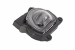 Genuine Gm Fog Lamp 85046773. Fixed Price $121.79.