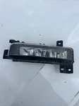 2020 2021 2022 2023 2024 Bmw 228I Gran Coupe F44 R. Fog Light 6317 7433788. Fixed Price $63.75.