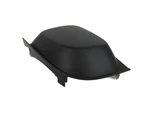 2012-2017 Fiat 500 Front Left Drivers Side Fog Light Plug Bezel Lamp Cover Mopar. Fixed Price $28.95.