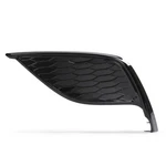 Fit For 21-24 Toyota Camry Xse Front Bumper Insert Fog Light Cover Left Side. Fixed Price $39.10.
