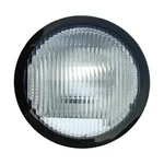 Eagle Eye Fog Light Assembly For 2004-2006 Nissan Maxima DS688-B000R. Fixed Price $42.25.