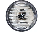 For 2005-2011 Toyota Tacoma Fog Light Left And Right Brock 14999PMBM 2007 2006. Fixed Price $27.91.