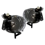 For Bmw 550I 06-07 Replacement VS-ID0022AA0824R00 Fog Light Set Standard Line. Fixed Price $365.50.