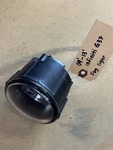 Infiniti G37 Front Bumper Fog Light 89490580 Oem 2010-2013 Fs. Fixed Price $40.00.