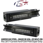 Race Sport FHDHB17UP Led Hitch Bar Backup Light 2017-2024 Ford Super Duty. Fixed Price $979.00.