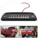 Fit For 1995-2017 Toyota Tacoma Smoke Lens Led 3RD Third Brake Light Tail Lamp. Fixed Price $16.02.