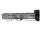 Tyc Nsf Left Side Fog Light Assy For Dodge Charger Standard Type 2015-2020 Model. Fixed Price $134.95.