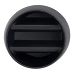 For Jeep Patriot 2011-2017 Fog Light Cover Passenger Side Front Textured Black. Fixed Price $22.14.