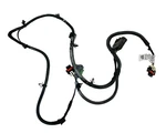 2012 - 2014 Buick Verano Front Fog Lamp Wiring Harness Extension 25889544 Oem. Fixed Price $74.24.