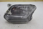2017-2019 Ford Escape Front Right Driver Side Fog Light PGJ54 13B220 Bf Oem. Fixed Price $62.99.