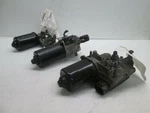 2015 Chevrolet Spark Front Windshield Wiper Motor Oem 34K Miles - LKQ414783113. Fixed Price $50.88.