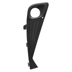 Front Passenger Side Fog Light Bezel Lamp Cover Fits 2020-2023 Toyota C-hr. Fixed Price $38.75.