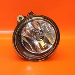 Bmw X4 Fog Light Left Driver 2015 2016 2017 2018 6317 7374145 Oem. Fixed Price $71.10.