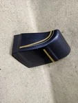 Right Passenger Rear Quarter Extension Fits 1981-1987 Buick Regal O114-203502. Fixed Price $65.00.