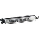 For Honda Accord Hybrid Fog Light Assembly 2016 2017 Passenger Side HO2593142. Fixed Price $82.83.