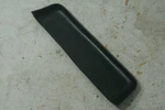 1) Dh -28 Vw 3C8868133 Oem Used Cubby Liner Door Etm 3C8868134 From: Listed. Fixed Price $21.60.