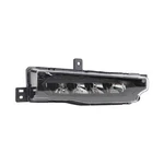 Hella Front Passenger Right Fog Light 012810061. Fixed Price $152.18.