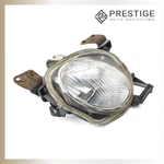 1994-1997 Lexus SC400 SC300 Fog Light Bumper Lamp Front Right 8111024090. Fixed Price $66.00.