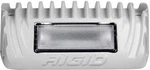 Rigid For 1X2 65 Degree Dc Led Scene Light White Housing Single. Fixed Price $139.99.