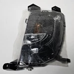 New 2012-2020 Tesla Model Left Driver Fog Light Led Oem 00140146-23-0000. Fixed Price $149.99.