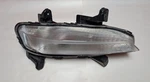Oem 2019-2020 Kia Optima Led Fog Light (right/passenger/rh). Fixed Price $49.99.