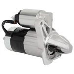 Cciyu Starter For Mazda 2001-2003 L4 2.0L/PROTEGE5 2002-2003 12V. Fixed Price $69.99.
