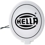 Hella Comet 500 White Light Universal Foglamp 12V 55W Compatible Four Wheeler Fs. Fixed Price $159.99.