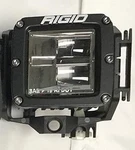 Genuine Toyota 2019-2020 Tundra Trd Pro Rh Fog Lamp Assembly. Fixed Price $351.33.