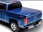 New Undercover Se Smooth Tonneau 09-18 Ram 1500 2500 6'4" Bed UC3076S. Fixed Price $719.10.