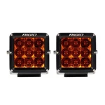 Rigid Lighting 322214 D-xl Pro Lights Utility. Fixed Price $487.86.