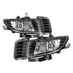 For 06-08 Hyundai Sonata Driving Fog Lights Kit Clear. Fixed Price $56.90.